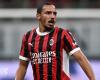 Betrayed by AC Milan, Bennacer makes an unexpected decision!