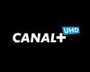 Canal+ activates 4K HDR on iPhone and iPad