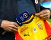 RC Lens: A former PSG humiliated him, he’s emptying his bag!