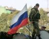 looking for volunteers, Putin cancels the debts of Russian soldiers who serve in Ukraine