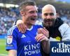 ‘The best present I got last season’: Maresca reveals Leicester surprise before Chelsea move | Chelsea