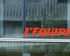 Bad news for the L’Equipe channel