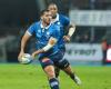 Top 14 – Castres gets scared but wins at home against La Rochelle thanks to a one-sided first period