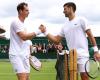 Novak Djokovic hires former rival Andy Murray as new coach