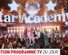 TV program: Star Academy, Children of TV's anniversary, 30 years!… what to watch on TV this evening?