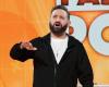 Cyril Hanouna recovered, his mother was attacked twice in one month: “I took it…