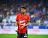 Rennes: The Sampaoli method, he is living a waking dream