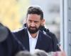 Cyril Hanouna: his mother attacked again, the host testifies and revolts