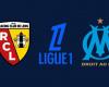 OM: At what time and on which channel to watch the match this Saturday?