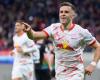 RB Leipzig: Christoph Baumgartner reveals – This is how Marco Rose wants to achieve the Leipzig turnaround | sport