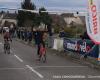 Cyclo-cross of La Ville-aux-Dames: Rankings – News