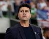 A Lensois does not forgive Pochettino