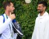 Novak Djokovic hires Andy Murray as new coach | ATP Tour