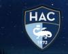 Mercato Havre AC: After André Ayew, another former OM targeted by the HAC