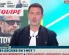 The L’Équipe channel wants to recover the C8 or NRJ 12 channel!