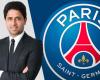 PSG will sign a deal worth €31M, Nasser al-Khélaïfi sends a great message!