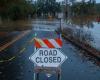 Forecasts Warn Of Possible Winter Storms Across U.S. During Thanksgiving Week