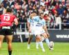 Top 14 – “Camille Lopez's little sentence which piqued the pride of Toulon”: Midol's opinion after Toulon – Bayonne