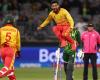 Zim vs Pak ODIs – Can Zimbabwe spring a surprise against Pakistan?