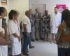 Martinique: inauguration of a first regional center for occupational and environmental pathologies