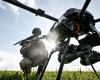 Ukraine develops ‘autonomous killing machines’