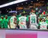 (Video) AfroBasket 2025 Qualifier – Senegal vs Cameroon (6 p.m.), Lamine Sambe “We have revenge to take for what happened in Nigeria…”