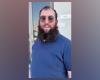 the body of a missing Israeli-Moldovan rabbi has been found, Israel denounces an “act of anti-Semitic terrorism”