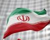 Iranian nuclear power: the United States and its allies “very concerned” by the new Iranian centrifuges