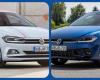 In detail, the restyling of the Volkswagen Polo VI was not so shy