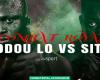 Follow the Modou Lô v Siteu fight live on Wiwsport