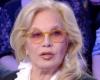 Sylvie Vartan talks about the real reason for her breakup with Johnny Hallyday in Face à Hanouna (VIDEO)