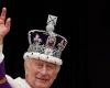 King Charles III's coronation price revealed, Brits shocked