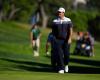 Patrick Reed scores a 59 and victory at the Link Hong Kong Open