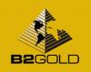 B2Gold Corp – the Gold producer is recruiting for this position (November 24, 2024)