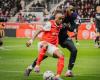 The lesson of opportunism at Stade de Reims