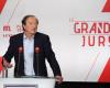 GUEST RTL – Drop in prices: “Neither at present, nor in perspective”, warns Michel-Édouard Leclerc