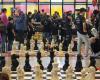 School Chess Championship at EL LLOBREGAT OPEN CHESS: Promoting Education and Sustainability