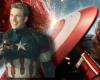 Anthony Mackie makes this moving revelation about Chris Evans