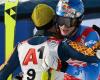 Alpine skiing: incredible Clément Noël who wins his second slalom in a row