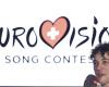 Swiss. A referendum on the financing of Eurovision 2025 organized this Sunday in Basel