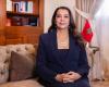 Karima Benyaich reaffirms the ties of solidarity between Rabat and Spain