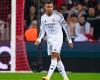 Real Madrid: Mbappé is at his worst, protection is put in place