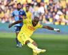 FC Nantes – Le Havre. Lepenant and Ganago in the eleven? The probable compositions…