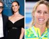 Swimming news: Emma McKeon’s admission about Cody Simpson as Aussie Olympic champ confirms sad news