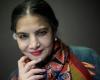 Shabana Azmi, committed star of Indian cinema: News