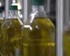 olive oil at 150 dirhams?