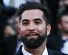 Kendji Girac looks back on the reconstruction that followed his gunshot wound