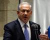 Switzerland would “in principle” arrest Netanyahu under ICC warrants