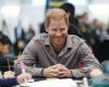 Prince Harry: this very harsh nickname in three words which the lawyer of Meghan Markle's sister gives him