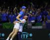 Davis Cup: Italy goes back-to-back after an easy victory in the final against the Netherlands